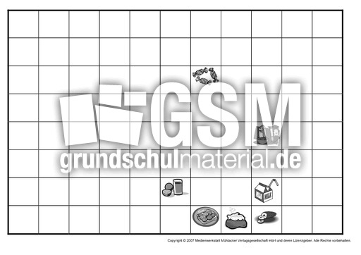 Ausschneidebogen-kl-Bilder-Sw.pdf